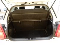 Suzuki SWIFT лот № 28029 оценка R  с аукциона в Японии 7