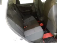 Suzuki SWIFT лот № 28029 оценка R  с аукциона в Японии 6