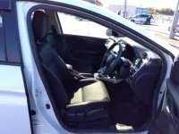 Honda GRACE лот № 25047 оценка R  с аукциона в Японии 3