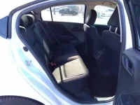 Honda GRACE лот № 25047 оценка R  с аукциона в Японии 4