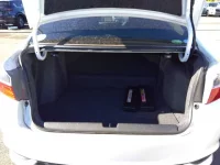 Honda GRACE лот № 25047 оценка R  с аукциона в Японии 5