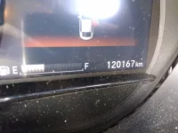 Honda GRACE лот № 25047 оценка R  с аукциона в Японии 6