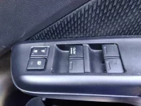 Honda GRACE лот № 25047 оценка R  с аукциона в Японии 8