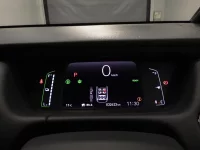 Honda FIT лот № 10157 оценка 3  с аукциона в Японии 8