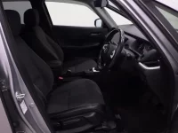 Honda FIT лот № 10157 оценка 3  с аукциона в Японии 5