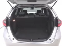 Honda FIT лот № 10157 оценка 3  с аукциона в Японии 7