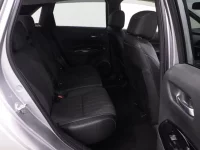 Honda FIT лот № 10157 оценка 3  с аукциона в Японии 6