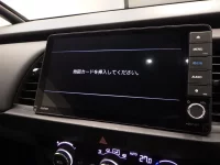 Honda FIT лот № 10157 оценка 3  с аукциона в Японии 9