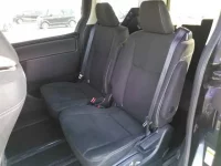 Toyota ESQUIRE лот № 240 оценка R  с аукциона в Японии 8