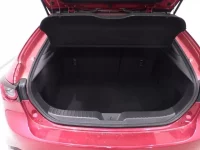 Mazda MAZDA3 лот № 10169 оценка 3.5  с аукциона в Японии 7