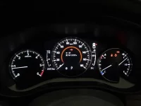 Mazda MAZDA3 лот № 10169 оценка 3.5  с аукциона в Японии 9