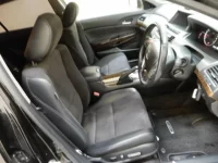 Honda INSPIRE лот № 28084 оценка 3  с аукциона в Японии 5