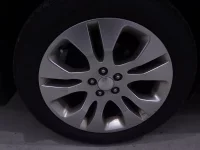 Subaru LEGACY OUTBACK лот № 10190 оценка 3.5  с аукциона в Японии 7