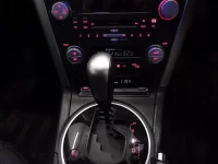 Subaru LEGACY OUTBACK лот № 10190 оценка 3.5  с аукциона в Японии 10