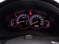 Subaru LEGACY OUTBACK лот № 10190 оценка 3.5  с аукциона в Японии 8