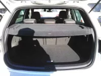 Volkswagen GOLF лот № 8033 оценка 3.5  с аукциона в Японии 9