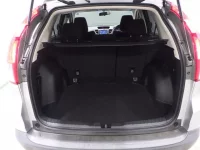 Honda CR-V лот № 10198 оценка 4  с аукциона в Японии 7