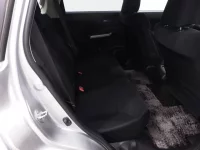 Honda CR-V лот № 10198 оценка 4  с аукциона в Японии 6