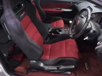 Honda CIVIC лот № 10199 оценка 4  с аукциона в Японии 5