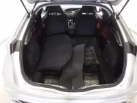 Honda CIVIC лот № 10199 оценка 4  с аукциона в Японии 6