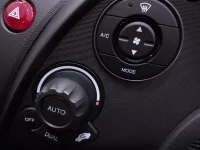 Honda CIVIC лот № 10199 оценка 4  с аукциона в Японии 10