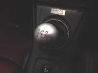 Honda CIVIC лот № 10199 оценка 4  с аукциона в Японии 9