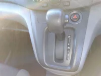 Nissan NV200 лот № 25117 оценка 4  с аукциона в Японии 9