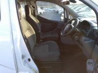 Nissan NV200 лот № 25117 оценка 4  с аукциона в Японии 3