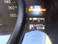 Nissan NV200 лот № 25117 оценка 4  с аукциона в Японии 6