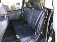 Toyota VOXY лот № 8051 оценка R  с аукциона в Японии 8