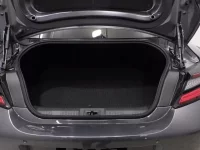 Subaru BRZ лот № 10204 оценка 4  с аукциона в Японии 7