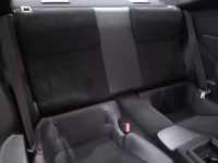 Subaru BRZ лот № 10204 оценка 4  с аукциона в Японии 6