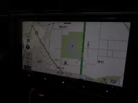 Subaru BRZ лот № 10204 оценка 4  с аукциона в Японии 10