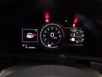 Subaru BRZ лот № 10204 оценка 4  с аукциона в Японии 9