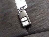 Honda SHUTTLE лот № 25125 оценка 3.5  с аукциона в Японии 10