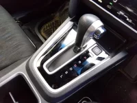 Honda SHUTTLE лот № 25125 оценка 3.5  с аукциона в Японии 9