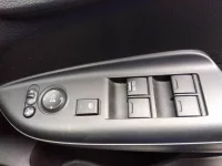 Honda SHUTTLE лот № 25125 оценка 3.5  с аукциона в Японии 8