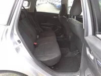 Honda SHUTTLE лот № 25125 оценка 3.5  с аукциона в Японии 4