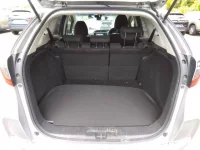 Honda SHUTTLE лот № 25125 оценка 3.5  с аукциона в Японии 5