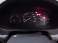 Honda CR-V лот № 10224 оценка R  с аукциона в Японии 8