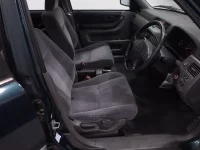 Honda CR-V лот № 10224 оценка R  с аукциона в Японии 5