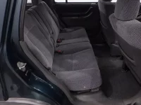 Honda CR-V лот № 10224 оценка R  с аукциона в Японии 6