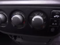 Honda CR-V лот № 10224 оценка R  с аукциона в Японии 10