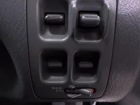 Honda CR-V лот № 10224 оценка R  с аукциона в Японии 9