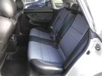 Subaru LEGACY B4 лот № 8105 оценка 3.5  с аукциона в Японии 8