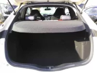 Honda CIVIC лот № 8121 оценка 4  с аукциона в Японии 8