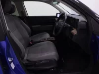 Honda E лот № 10238 оценка 3.5  с аукциона в Японии 5