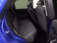 Honda E лот № 10238 оценка 3.5  с аукциона в Японии 6