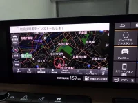 Honda E лот № 10238 оценка 3.5  с аукциона в Японии 10