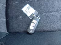 Mazda 6 лот № 25176 оценка R  с аукциона в Японии 10